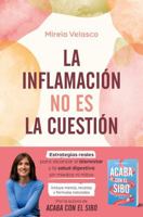 La inflamación no es la cuestión / Inflammation Is Not the Issue (Spanish Edition) 8410274787 Book Cover