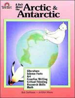 Unit About Arctic and Antarctic 1557992800 Book Cover