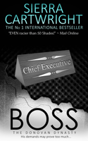 Boss 1786518414 Book Cover