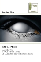 Incomprise 6204962949 Book Cover