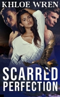 Scarred Perfection 1922942065 Book Cover