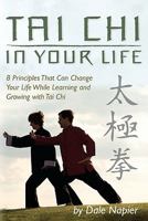 Tai Chi In Your life 1439255806 Book Cover
