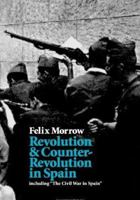 Revolution and Counter-Revolution in Spain 1900007436 Book Cover