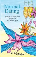 Normal Dating 1999863909 Book Cover