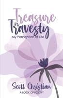Treasure or Travesty B0GR6917WZ Book Cover