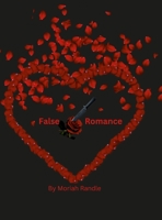 False Romance 1387486616 Book Cover