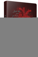 Biblia RVR60 Nombres de Dios guarda tu corazón (marrón) - Tapa Dura 1644738899 Book Cover