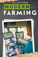 Modern Farming 1098295315 Book Cover