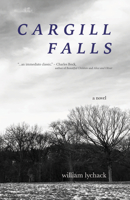Cargill Falls 1732895651 Book Cover