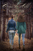 Across the Hall 164247228X Book Cover