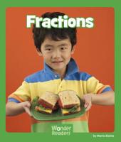 Fractions 1429678046 Book Cover