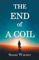 The End of A Coil 9369076875 Book Cover
