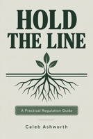 Hold the Line 3900264562 Book Cover