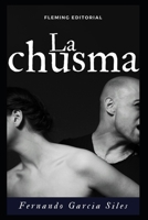 La Chusma 169289515X Book Cover