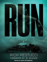Run 1925225887 Book Cover