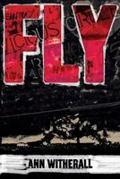 FLY 0646593226 Book Cover