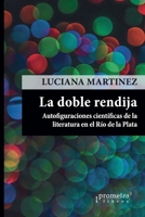 La doble rendija 9878331059 Book Cover
