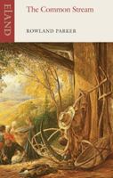 The Common Stream 1780600755 Book Cover