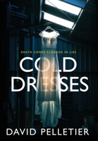 Cold Dresses 1736450980 Book Cover