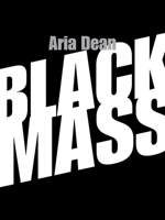 Black Mass 1949484076 Book Cover