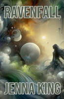 Ravenfall B0DPY3179H Book Cover