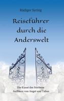 Reisef�hrer Durch Die Anderswelt 3748237170 Book Cover