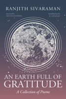 An Earth Full of Gratitude B0GZ9Z9FW8 Book Cover