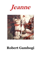 Jeanne 1522815155 Book Cover