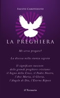 La Preghiera 8886860404 Book Cover