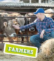 Farmers 1681512947 Book Cover