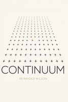 Continuum B0HKR1B8PF Book Cover
