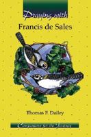 Praying With Francis De Sales (Companions for the Journey) 0884894959 Book Cover
