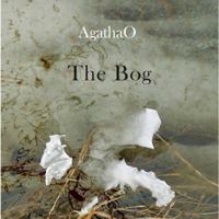 The Bog 0998961108 Book Cover