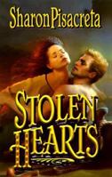 Stolen Hearts 0843943750 Book Cover