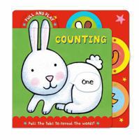 Counting 0230750389 Book Cover