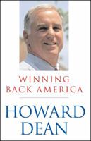 Winning Back America 0743255712 Book Cover