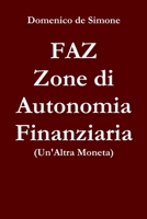 Un'altra moneta 1446682579 Book Cover