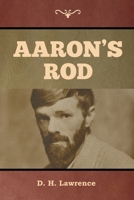 Aaron's Rod 067000085X Book Cover