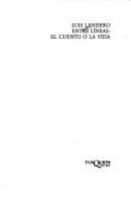Entre Líneas. El Cuento o la vida 8483101688 Book Cover