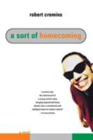 A Sort of Homecoming: A Novel 0393320235 Book Cover