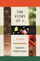 Yoro 0062660713 Book Cover