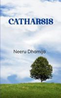 Catharsis B0G3CKSY7F Book Cover