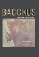 Bacchus 1420837702 Book Cover
