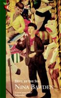 Devil by the Sea 1844084299 Book Cover