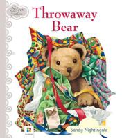 Throwaway Bear 1743524471 Book Cover