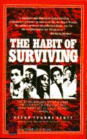 The Habit of Surviving: Black Women's Strategies for Life 0345376765 Book Cover