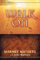 Walk On 1594679320 Book Cover