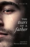 The Tears of a Father 1618620029 Book Cover
