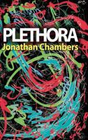 Plethora 1409207714 Book Cover