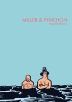 Miller & Pynchon 1906838593 Book Cover